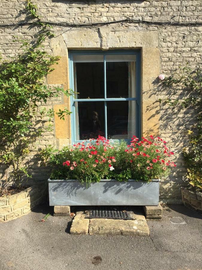 No. 14, Park Street Villa Stow-on-the-Wold Екстериор снимка